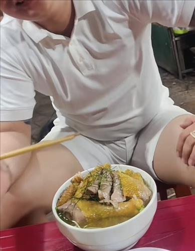 Tố A