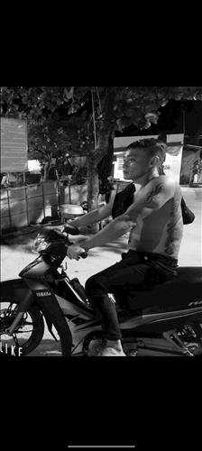 Lê kiệt