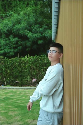 Thanh Tùng