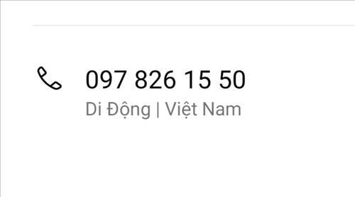 Nữ ngân hàng