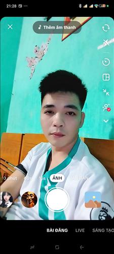 Hướng Nguyễn