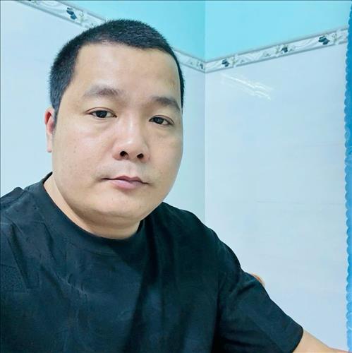 hẹn hò - HÙNG-Nam -Tuổi:35 - Độc thân-Đà Nẵng-Người yêu lâu dài