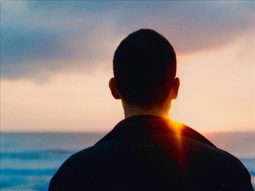 hẹn hò - Anh tìm em-Male -Age:44 - Divorce-TP Hồ Chí Minh-Confidential Friend - Best dating website, dating with vietnamese person, finding girlfriend, boyfriend.