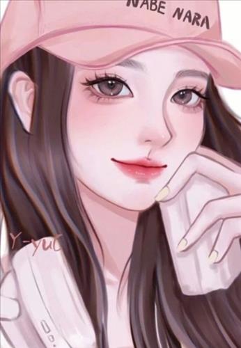 Trao đổi tình và tiền 