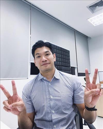 hẹn hò - THẠCH LỰU MỘC -Male -Age:45 - Single-Hà Nội-Lover - Best dating website, dating with vietnamese person, finding girlfriend, boyfriend.