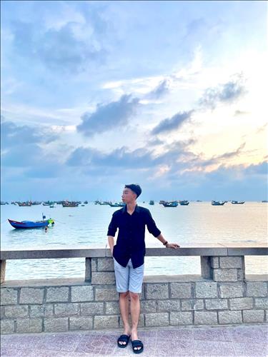 Ngọc Tiến
