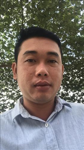 quây pham