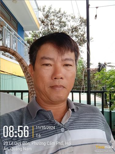 Huy Dung Nguyen