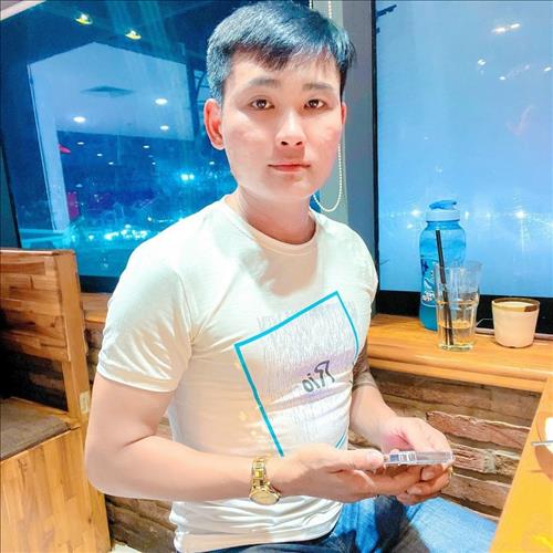 Nguyễn Trung Tiến
