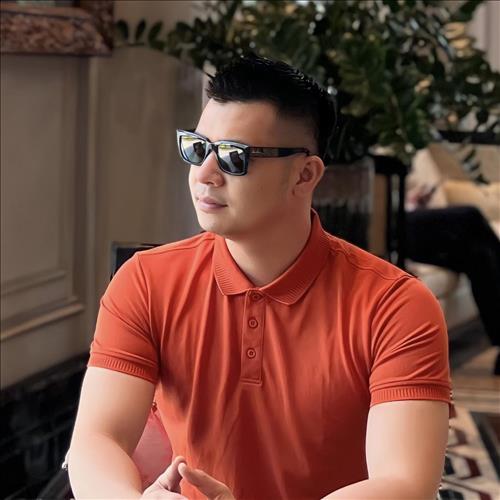 Nguyễn Văn Nam
