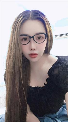 Bảo Ngọc 