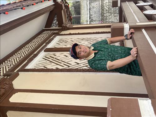 hẹn hò - Nguyễn Dũng -Nam -Tuổi:28 - Độc thân-TP Hồ Chí Minh-Tìm bạn tâm sự