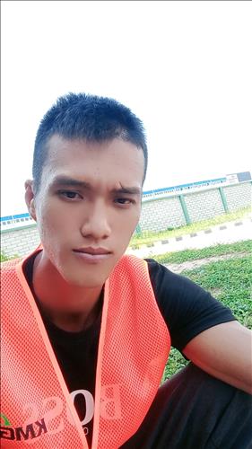 Tùng Lương