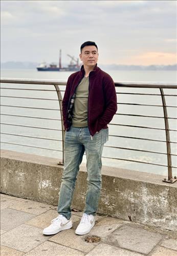 Lê Thành Danh 