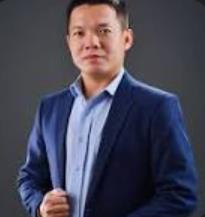 hẹn hò - Nam Nhat-Nam -Tuổi:43 - Độc thân-TP Hồ Chí Minh-Tìm bạn tâm sự