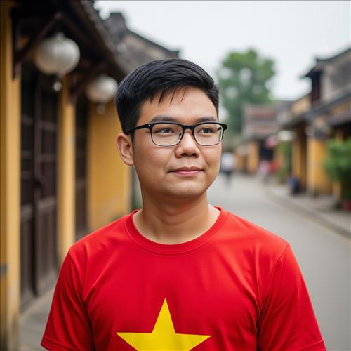 thuan