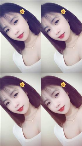 châu bảo