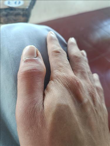 hẹn hò - Vu Le-Nam -Tuổi:35 - Độc thân-Đà Nẵng-Người yêu lâu dài