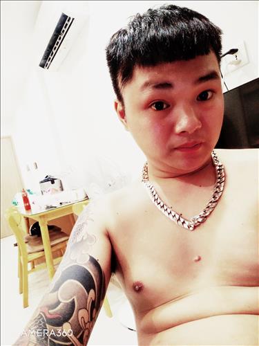Dung Nguyen