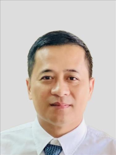 Đần Cậu Bé