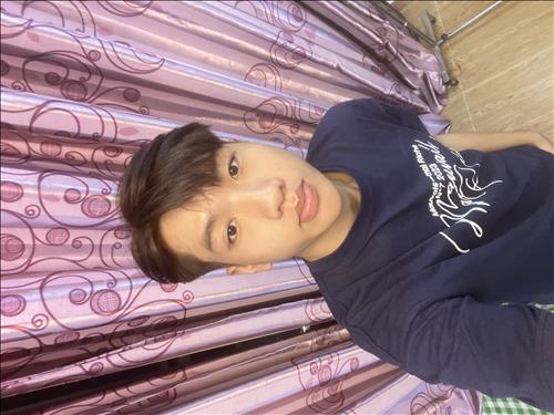 hẹn hò - Gia Phat Doan-Male -Age:18 - Single-TP Hồ Chí Minh-Short Term - Best dating website, dating with vietnamese person, finding girlfriend, boyfriend.