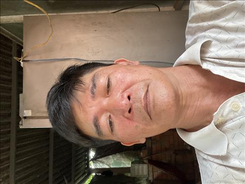 hẹn hò - Binh-Nam -Tuổi:49 - Ly dị--Người yêu lâu dài