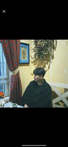 Đức Phúc