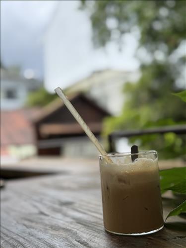 Hoàng Trang AZ