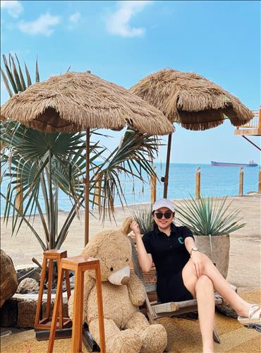 hẹn hò - Vivika-Lesbian -Age:22 - Single-TP Hồ Chí Minh-Lover - Best dating website, dating with vietnamese person, finding girlfriend, boyfriend.
