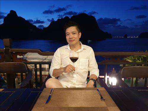 Phạm Thành 