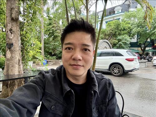 Thái Sơn 