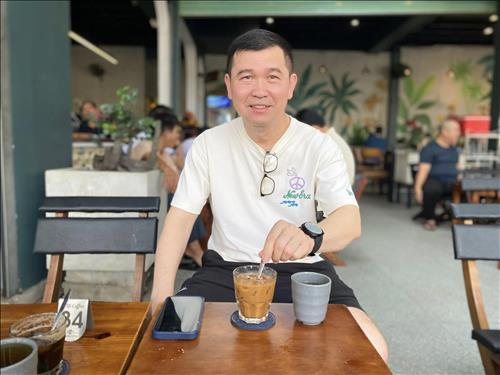 Nguyen David