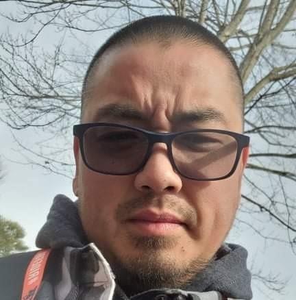 hẹn hò - Drake Nguyen-Male -Age:45 - Single--Lover - Best dating website, dating with vietnamese person, finding girlfriend, boyfriend.