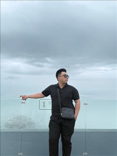 Thành