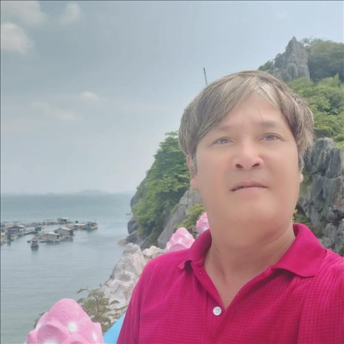 Vũ