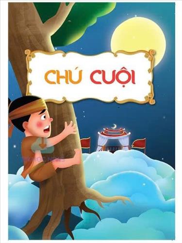 hẹn hò - Chú Cuội -Nam -Tuổi:45 - Ly dị-TP Hồ Chí Minh-Người yêu lâu dài