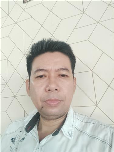 tuan phan