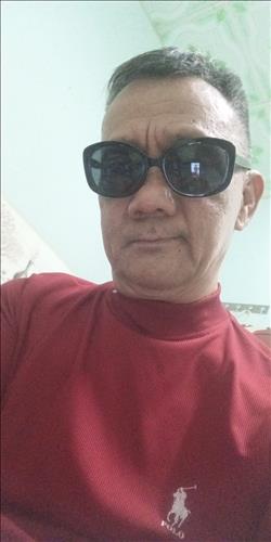 hẹn hò - John Tran-Male -Age:55 - Single--Lover - Best dating website, dating with vietnamese person, finding girlfriend, boyfriend.