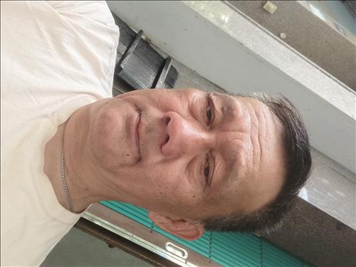 hẹn hò - John Tran-Male -Age:55 - Single--Lover - Best dating website, dating with vietnamese person, finding girlfriend, boyfriend.