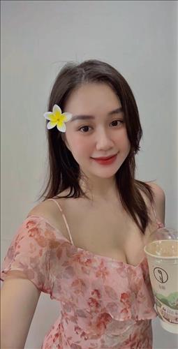 Phương Nguyễn Thị