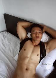 hưng thanh