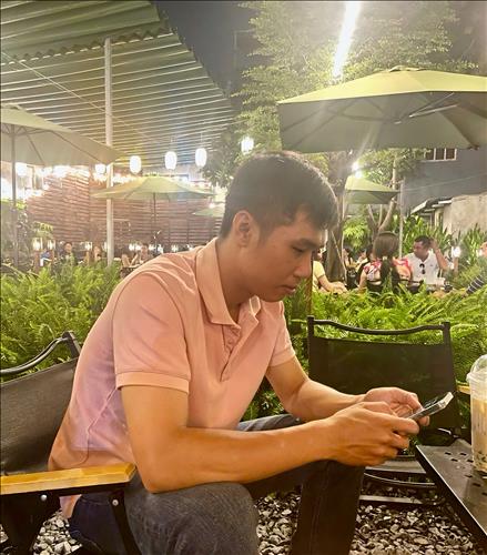 Duy Vỹ