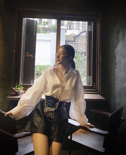 Linh hà