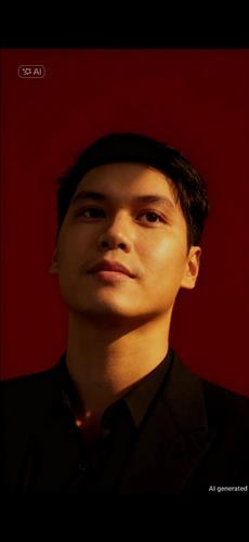 hẹn hò - KenTran-Male -Age:30 - Single-TP Hồ Chí Minh-Short Term - Best dating website, dating with vietnamese person, finding girlfriend, boyfriend.