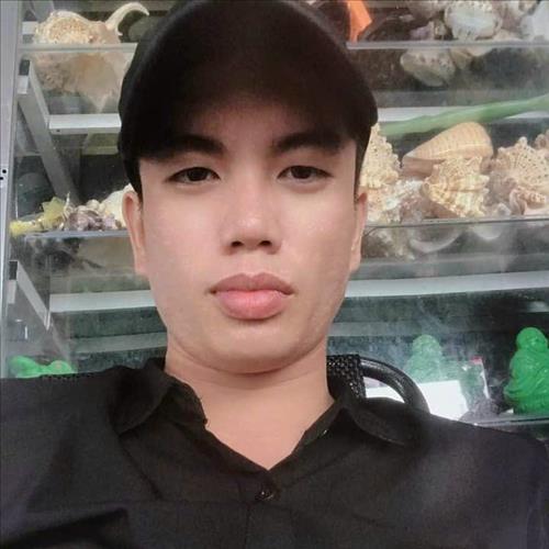 Quy Nguyen