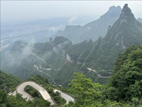 hẹn hò - Hoang Trang AZ-Les -Tuổi:34 - Độc thân-TP Hồ Chí Minh-Người yêu lâu dài