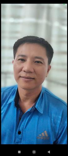 hẹn hò - An Tâm-Nam -Tuổi:42 - Ly dị-TP Hồ Chí Minh-Tìm bạn bè mới