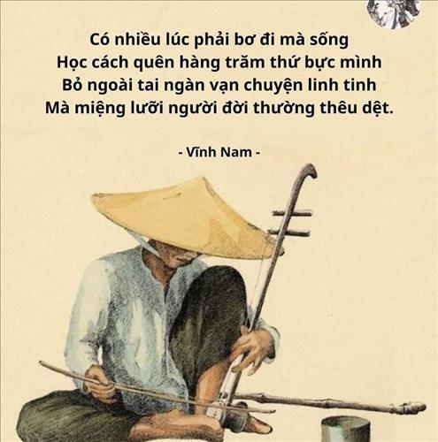 Chu Văn Quyềnh