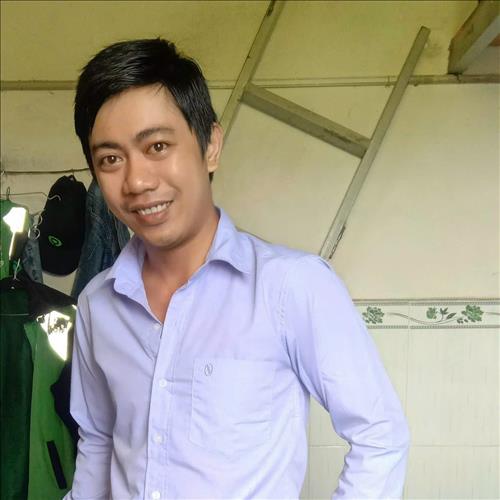 Trung Trung