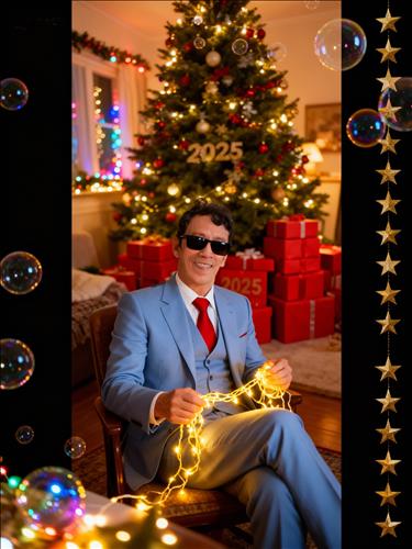 hẹn hò - nổi buồn không tên-Male -Age:56 - Single--Friend - Best dating website, dating with vietnamese person, finding girlfriend, boyfriend.